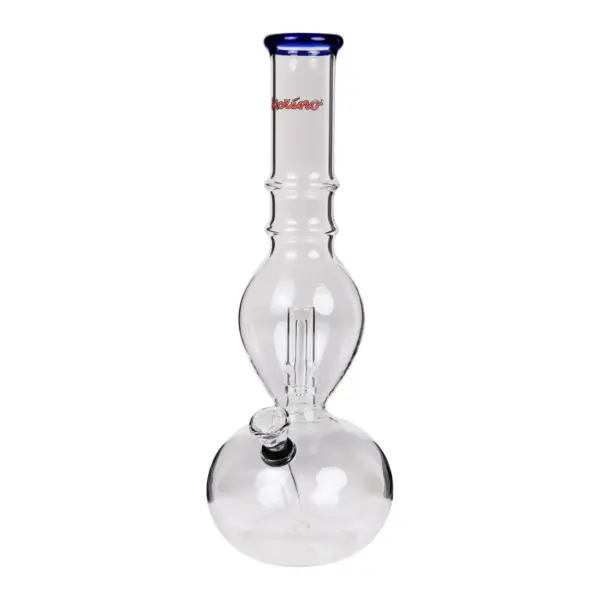 pbs-002-mini-g.webp