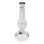 pbs-002-mini-g.webp