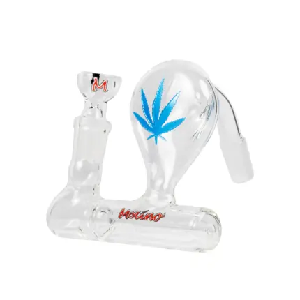 pbsa-004-blue.webp