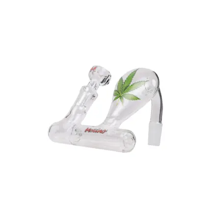 pbsa-004-green.webp