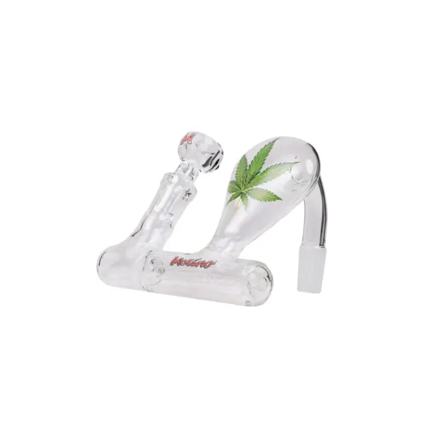 pbsa-004-green.webp
