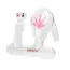 pbsa-004-pink.webp