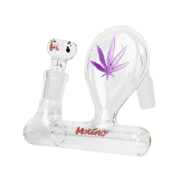 pbsa-004-purple.webp