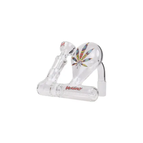 pbsa-004-rainbow.webp