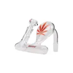 pbsa-004-red.webp