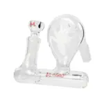 pbsa-004-white.webp