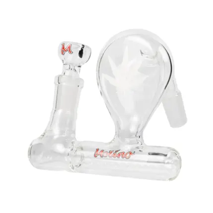 pbsa-004-white.webp