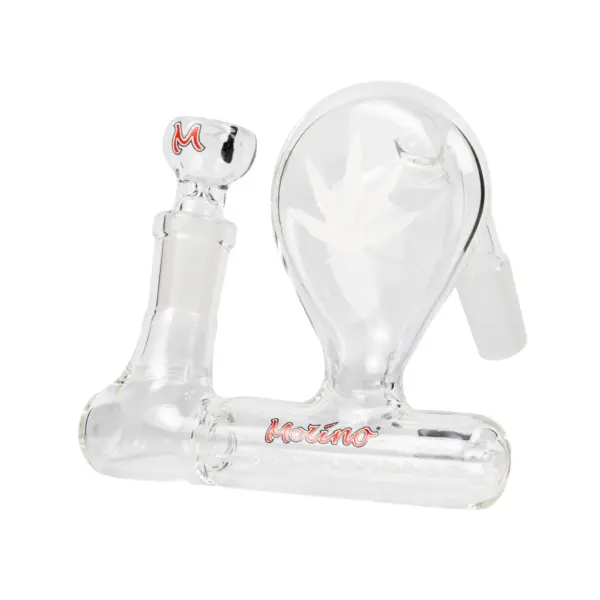 pbsa-004-white.webp