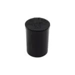 pc-001-black.webp