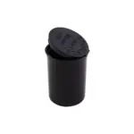 pc-001-black-2.webp