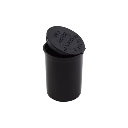 pc-001-black-2.webp
