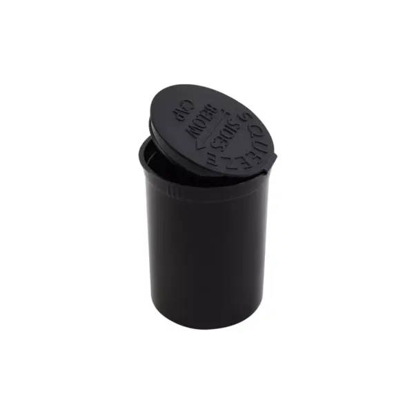 pc-001-black-2.webp