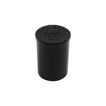 pc-001-black.webp