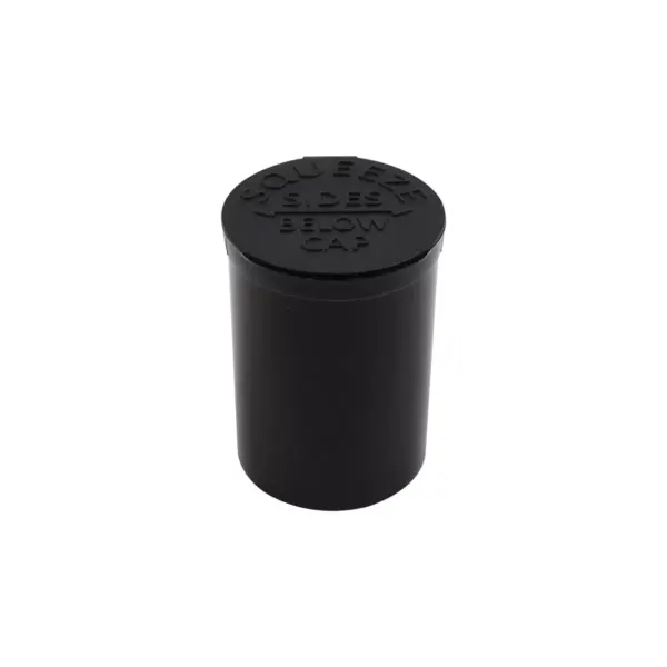 pc-001-black.webp