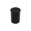 pc-001-black.webp
