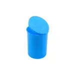 pc-001-blue-2.webp