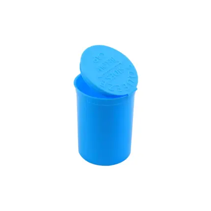 pc-001-blue-2.webp