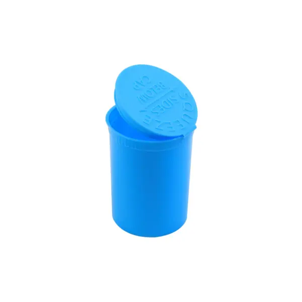 pc-001-blue-2.webp