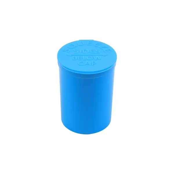 pc-001-blue.webp