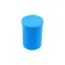 pc-001-blue.webp