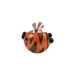 pg-008-2-2.webp