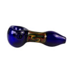 pg-010-rasta-2.jpg