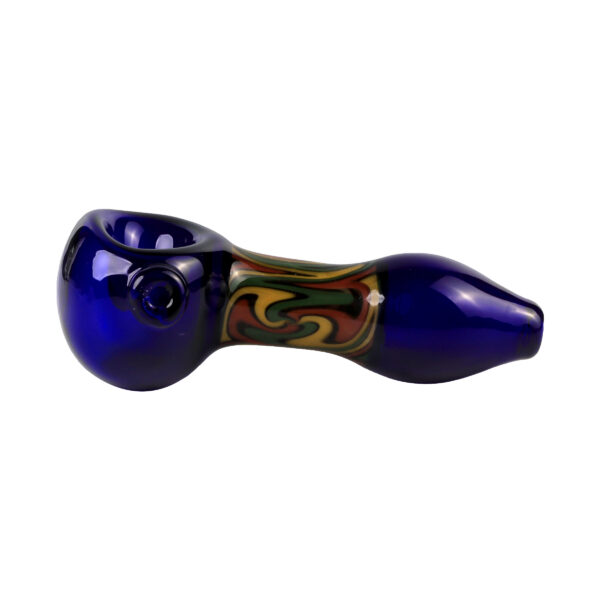 pg-010-rasta-2.jpg
