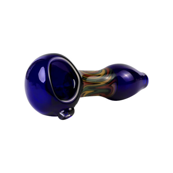 pg-010-rasta.jpg