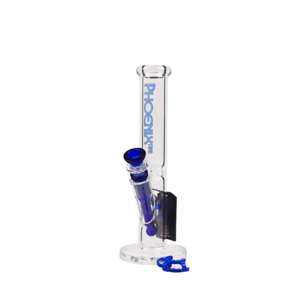 phx-002-blue.webp