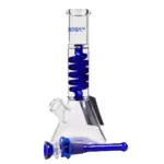 phx-395-blue-3.webp