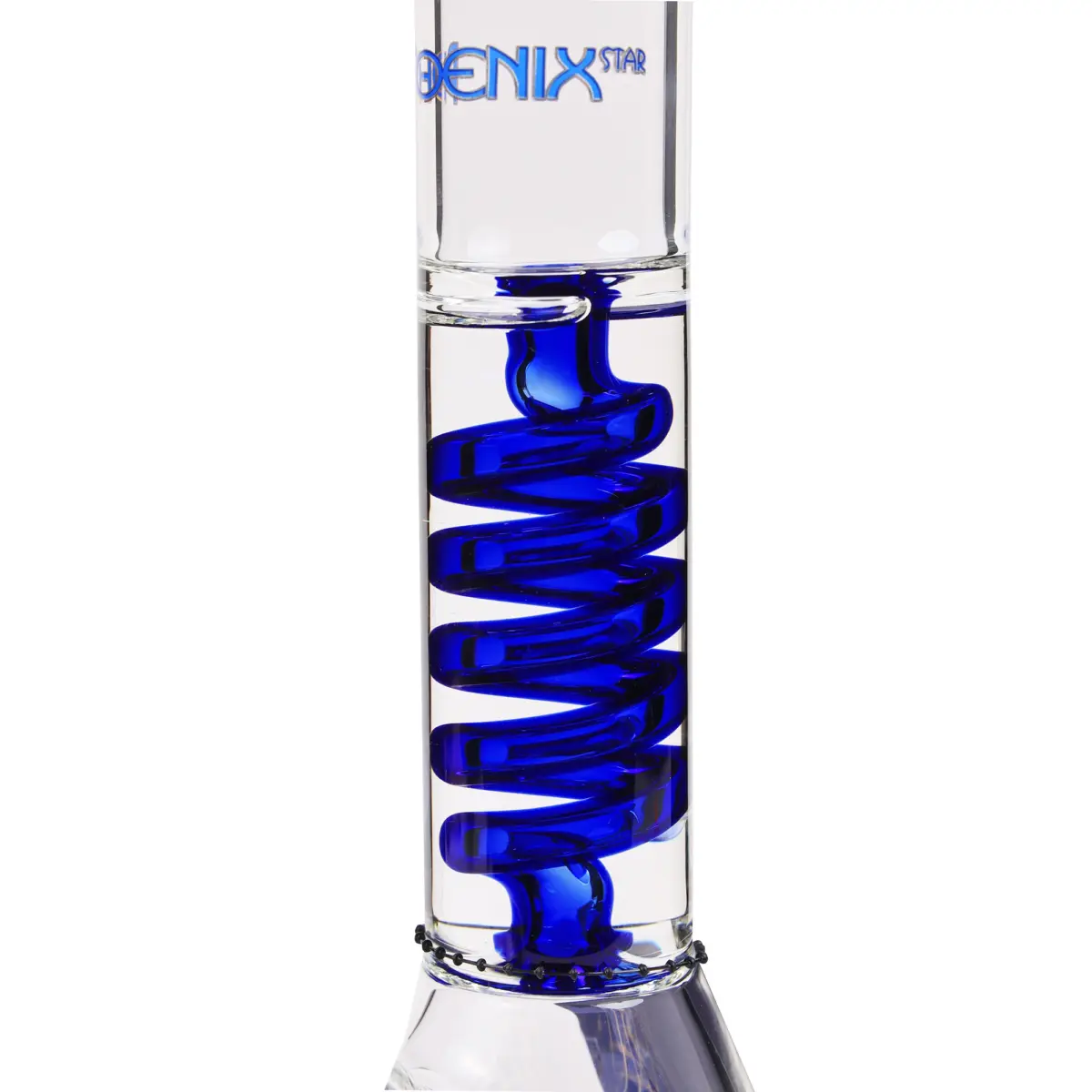 phx-395-blue-4.webp