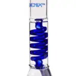 phx-395-blue-4.webp