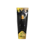 pop-stick-black.webp