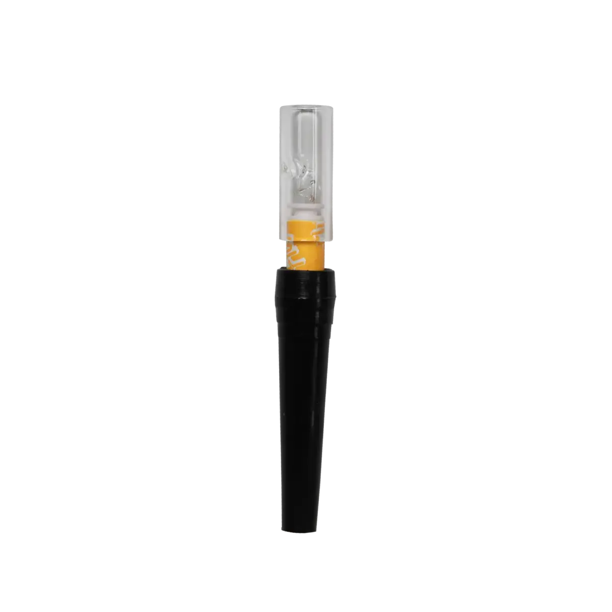 pop-stick-black-2.webp