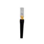 pop-stick-black-2.webp
