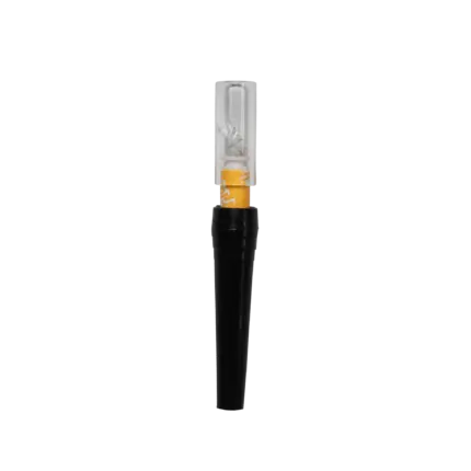 pop-stick-black-2.webp