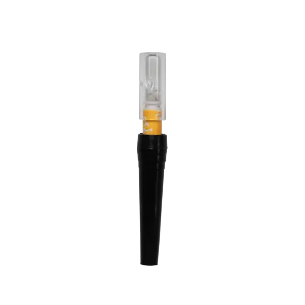 pop-stick-black-2.webp