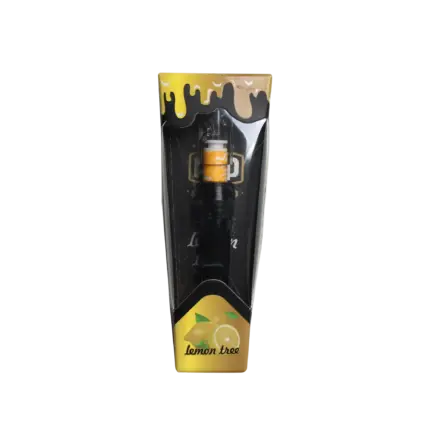 pop-stick-black.webp