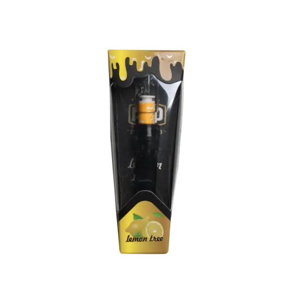 pop-stick-black.webp