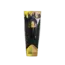pop-stick-black.webp