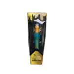 pop-stick-blue.webp
