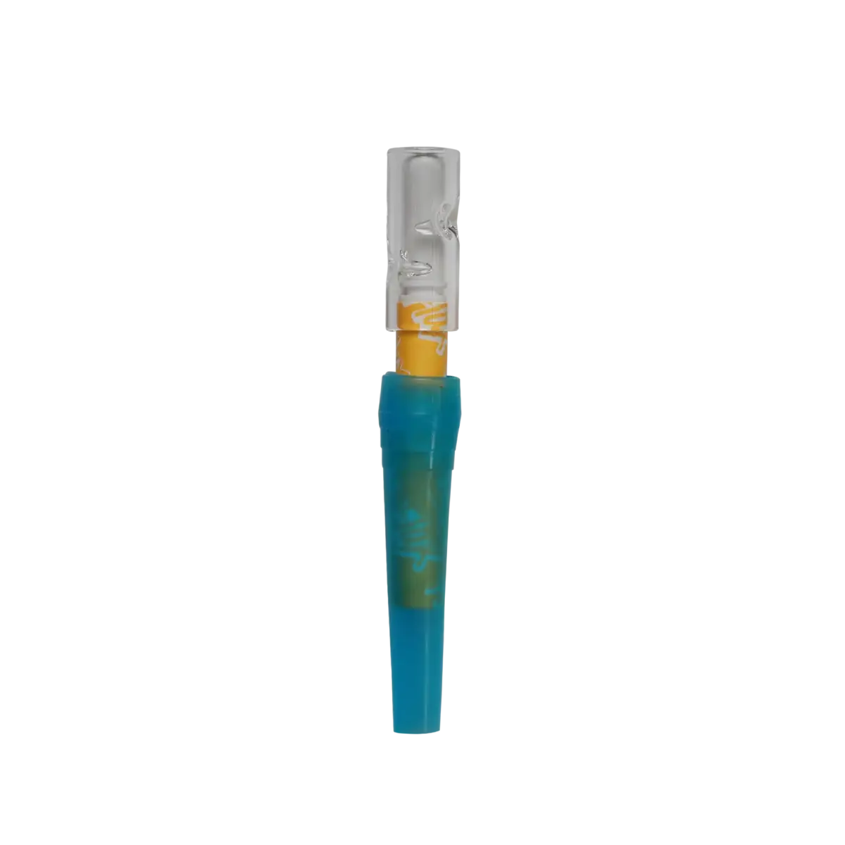 pop-stick-blue-2.webp