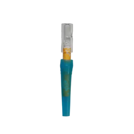 pop-stick-blue-2.webp