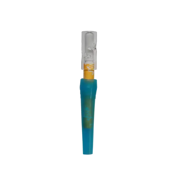 pop-stick-blue-2.webp