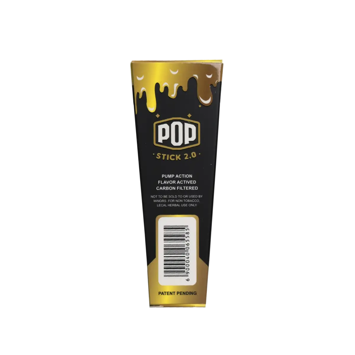 pop-stick-blue-3.webp