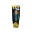 pop-stick-blue.webp