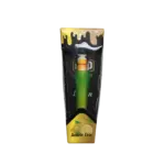 pop-stick-green.webp