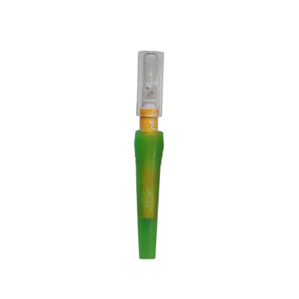 pop-stick-green-2.webp