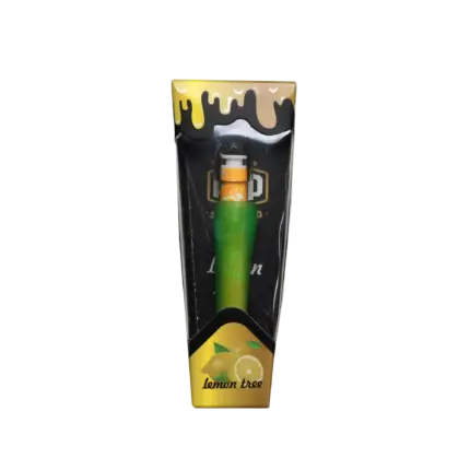 pop-stick-green.webp
