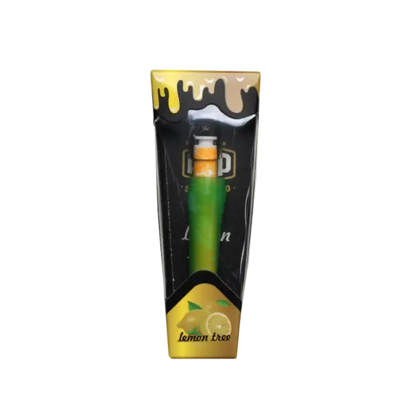 pop-stick-green.webp